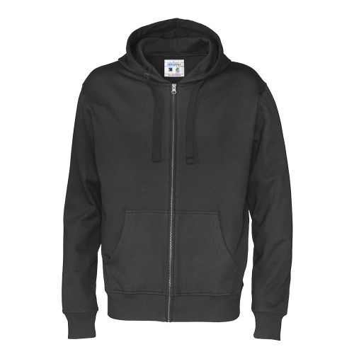 Hoodie herre - Billede 14